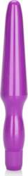 CalExotics Anālais vibrators Anal Probe
