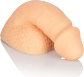 CalExotics Dildo Packer