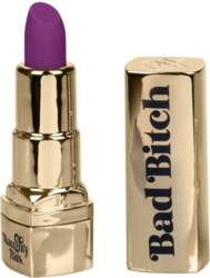 CalExotics Vibrators Bad Bitch