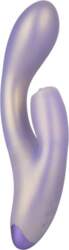CalExotics Vibrators G-Kiss