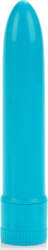 CalExotics Vibrators Neon (zils)