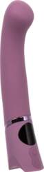 CalExotics Vibrators Orgasmatron