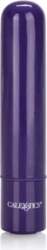 CalExotics Vibrolode Tiny