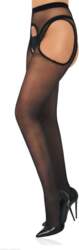 Daring Intimates Zeķubikses Satin Touch