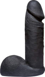 Doc Johnson Dildo Lenijs
