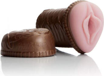 Fleshlight Blade
