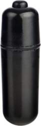 Fleshlight Vibro-Lode