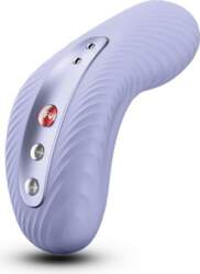 Fun factory Klitora stimulators Laya 3