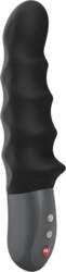 Fun factory Pulsators Stronic Surf (melns)