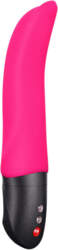 Fun Factory vibrators Diva Dolphin (rozā)