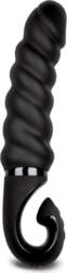 Gvibe Vibrators G-Jack 2 (melns)