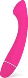 INTIMINA Vibrators Celesse