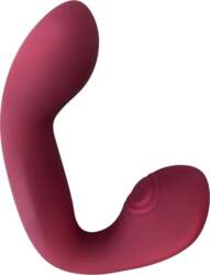 Javida Vibrators Thumping & Shaking