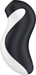 Klitora stimulators Satisfyer Orca