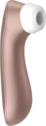 Klitora stimulators Satisfyer Pro 2 Vibration