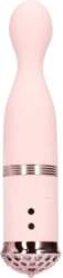 Loveline Vibrators Finesse