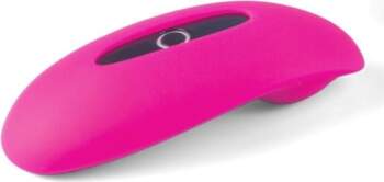 Magic Motion Klitora stimulators Candy