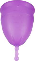 Menstruālais kauss Libimed (large)