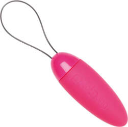 Mini vibrators Lelo Honi