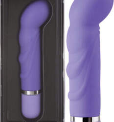 NMC G punkta vibrators Tavs ritms