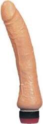 NMC Vibrators Seksuālais Erots