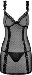 Obsessive Naktskrekls Piccorosa
