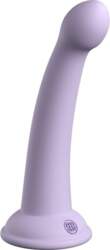 Pipedream Dildo Secret Explorer (violets)