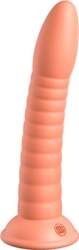 Pipedream Dildo Wild Thing