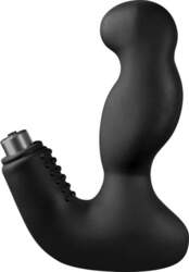 Prostatas masieris Nexus Max 5