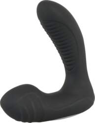 Prostatas masieris XouXou Prostatos