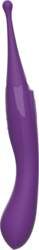 REWOLUTION Vibrators Rewomagic