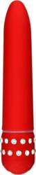ToyJoy Vibrators Diamond Superbe