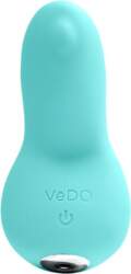 VeDO Klitora stimulators Izzy