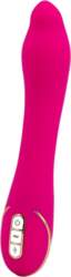 Vibe Couture Vibrators Revel