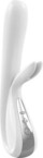 Vibrators OVO K5