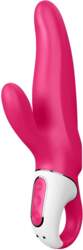 Vibrators Satisfyer Vibes Mr. Rabbit