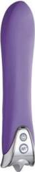 Vibrators Vibe Therapy Elation