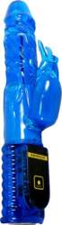 Vibrators Zaķēns Clit Clitter