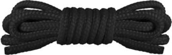Virve Mini Ouch! (1,5 m)