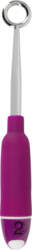 You2toys Klitora stimulators Loop