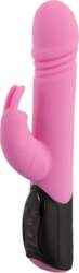 You2toys Vibrators Thrusting Rabbit