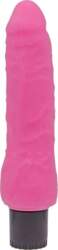 Baile Vibrators Guffi