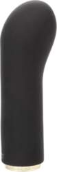CalExotics Vibrators G Lover