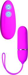 CalExotics Vibrolode Tomboy