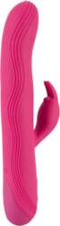 Close2You Vibrators Conoglio
