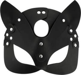 COQUETTE Acu maska Kitty