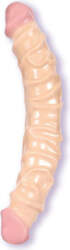 Doc Johnson Dildo Vēnas