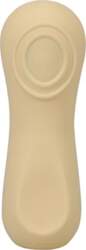 Doc Johnson Vibrators Sol