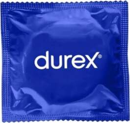Durex Basic prezervatīvi ( 1 gab