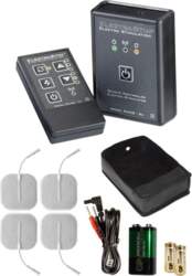 Elektrostimulators ElectraStim